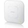 Zyxel WAX650S-EU0101F 3550Mbit/s Bianco Supporto Power Over Ethernet