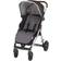 CuddleCo Comfi Cush Memory Foam Stroller Liner