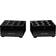 Netgear Nighthawk MK62 (2-pack)