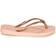 Havaianas Kid's Slim - Ballet Rose