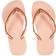 Havaianas Kid's Slim - Ballet Rose