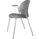Fritz Hansen N02-11 Kitchen Chair 81cm
