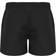 Hummel Bondi Board Shorts - Black (205431-2001)