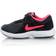 NIKE Revolution 4 PSV - Black/White/Racer Pink