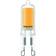 Philips CorePro ND LED Lamp 2W G9 827