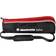 Manfrotto Befree advanced