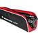 Manfrotto Befree advanced