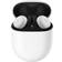 Google Pixel Buds TWS