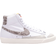 Nike Blazer Mid '77 Vintage Reptile W - White/Sail