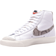 Nike Blazer Mid '77 Vintage Reptile W - White/Sail