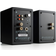 Audioengine A2+ Matte Black