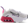 Nike Air Max 2090 Platinum Watermelon Purple