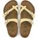 Birkenstock Mayari Vegan Birko-Flor - Brushed Vanilla