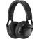 Korg NC-Q1 Cuffie DJ Headphones With Bluetooth