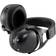 Korg NC-Q1 Cuffie DJ Headphones With Bluetooth