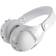 Korg NC-Q1 Cuffie DJ Headphones With Bluetooth