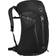 Osprey Hikelite 32 - Abyss Black