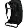 Osprey Hikelite 32 Black, Unisex, Apparatuur, tassen & rugzakken, Zwart, ONESIZE