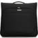 Samsonite Spark Sng Garment Bag 61cm