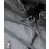 Samsonite Spark Sng Garment Bag 61cm