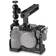 Smallrig Camera Cage Kit for Sony A7RIII/A7III