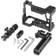 Smallrig Camera Cage Kit for Sony A7RIII/A7III