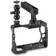 Smallrig Camera Cage Kit for Sony A7RIII/A7III