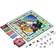 Hasbro Monopoly Junior Elektronisk Bank