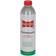 Ballistol Universal Oil 500ml
