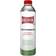 Ballistol Universal Oil 500ml
