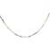 Ole Lynggaard Nature Bracelet - Gold/Rose Gold/Silver