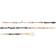 Ole Lynggaard Nature Bracelet - Gold/Rose Gold/Silver