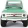 Axialracing SCX24 Chevrolet C10 RTR AXI00001T1