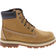 Timberland Kid's Courma 6 Inch Boots - Wheat