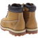 Timberland Bottes Courma Kid Enfant - Caramel