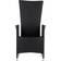 Comfort Garden Outfit 2-pack Havestol, Positionsstol