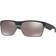 Oakley Twoface Polarized OO9189-3860