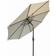 Hoffmann Parasol 300cm