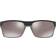 Oakley Twoface Polarized OO9189-3860