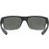 Oakley Twoface Polarized OO9189-3860