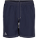 Kappa Junior Swim Shorts - Zolg Blue