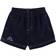 Kappa Junior Swim Shorts - Zolg Blue