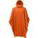 Fjällräven Poncho - Safety Orange