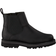 Timberland Chelsea Boots Courma Kid Petit Noir