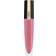 L'Oréal Paris Loreal Lipstick matte 105 I rule (7 ml)