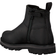 Timberland Chelsea Boots Courma Kid Petit Noir