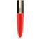 L'Oréal Paris Rouge Signature, 7ml, I Dont