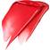 L'Oréal Paris Rouge Signature, 7ml, I Dont