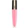 L'Oréal Paris Rouge Signature 109 I Savor