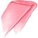 L'Oréal Paris Rouge Signature 109 I Savor